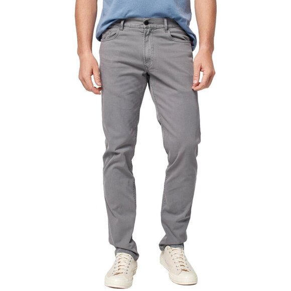 Faherty Comfort Twill Pants NWT - MSRP‎ $128 NWT - Picture 1 of 6